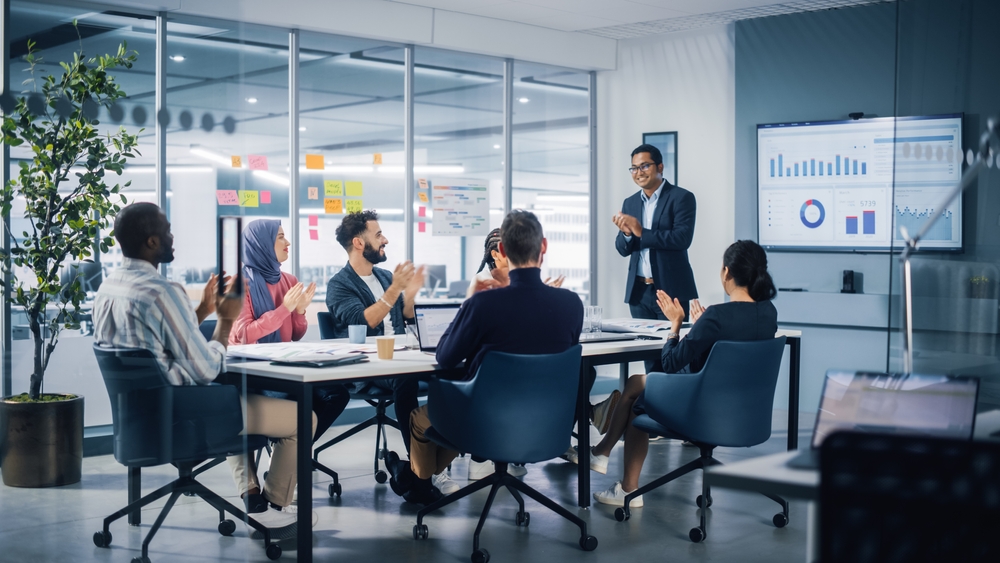 How You Can Leverage RPA to Streamline your Client’s Office Processes ...