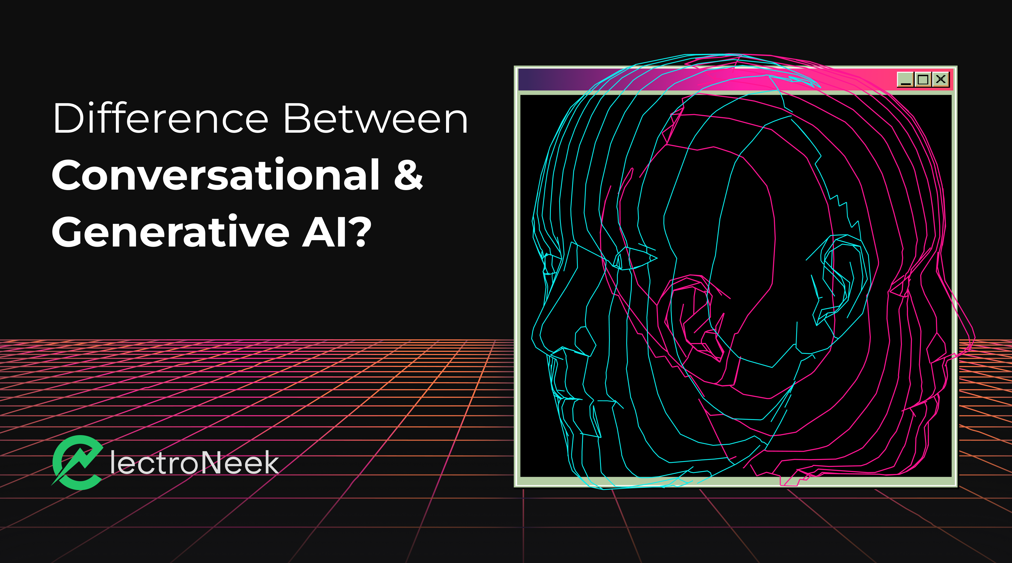 what-is-the-difference-between-conversational-and-generative-ai