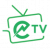 logo_tv.png