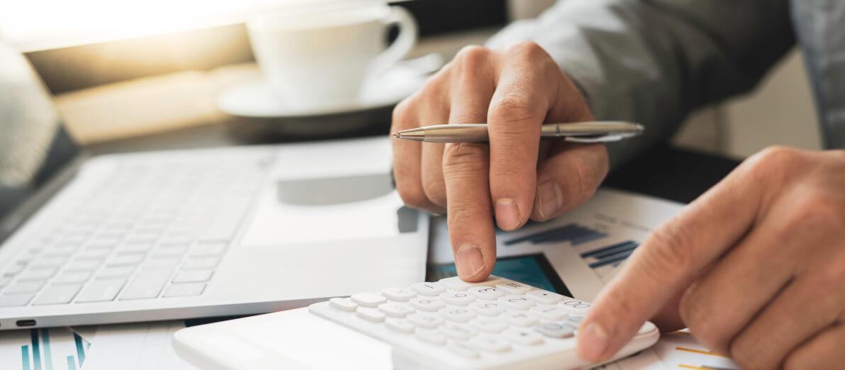 Accelerate Productivity and Cash Flow