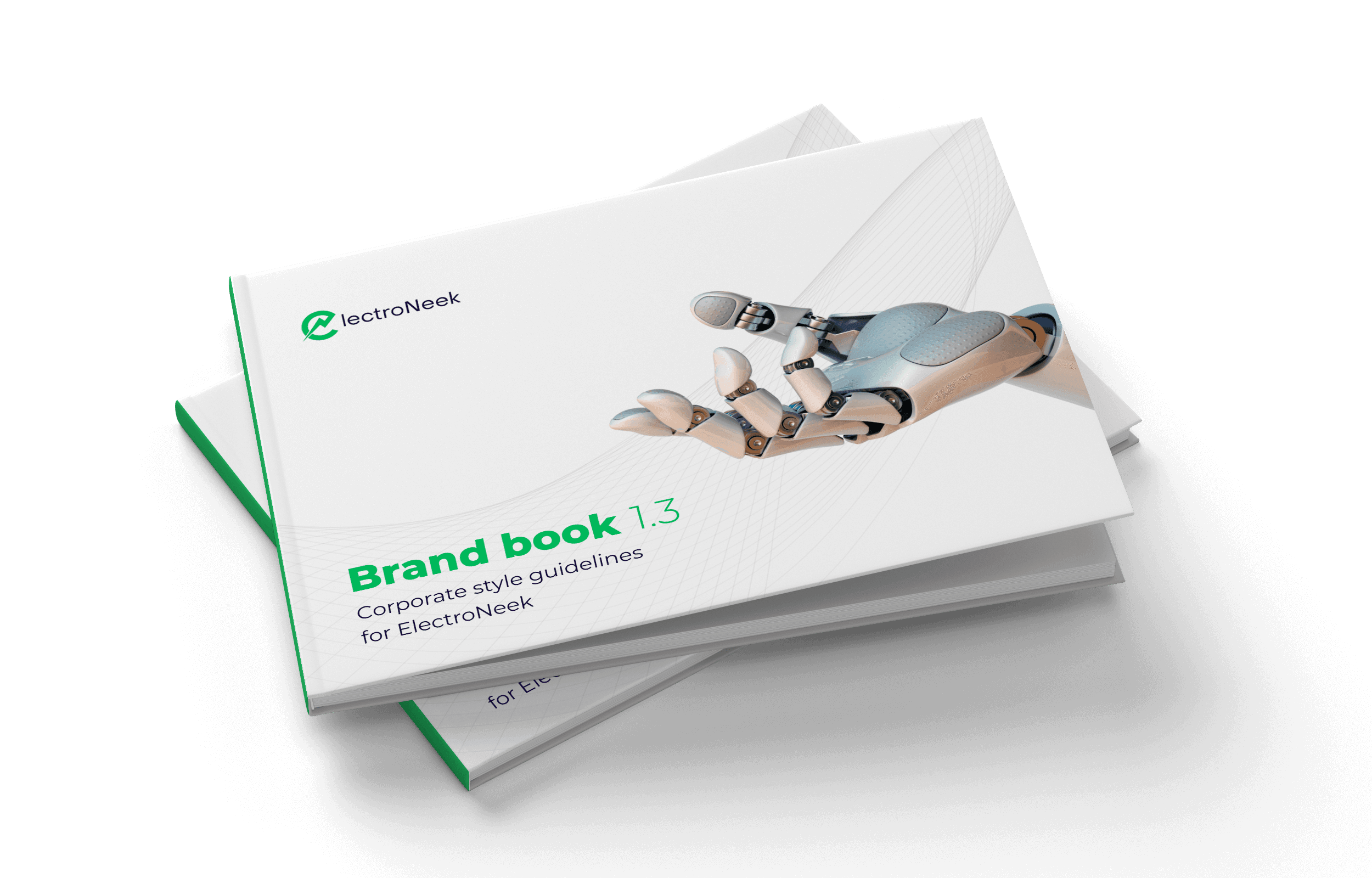brandbook image