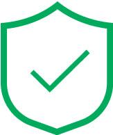 icon to Single Sign-On