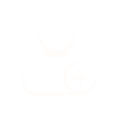 Lead Generation icon